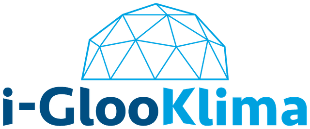 i-GlooKlima